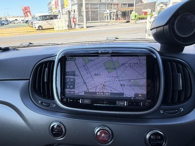0502582A30261001W00310.jpg