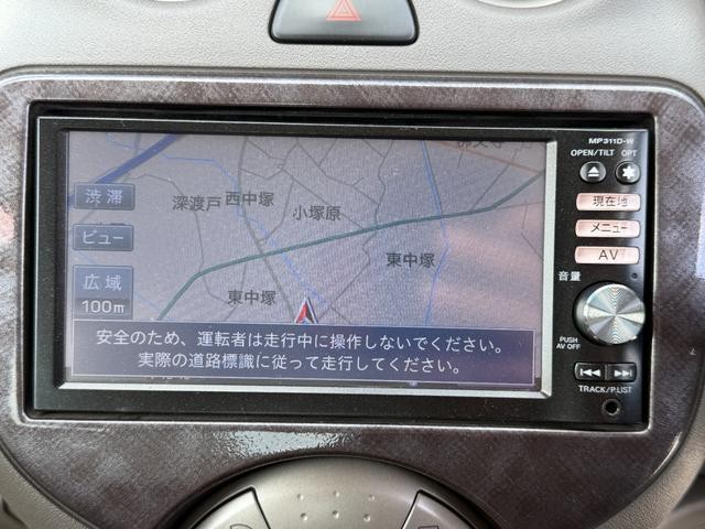 0901504A30261015W00113.jpg