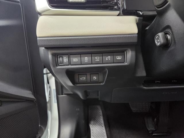 12a27ae8ce99188e99af6833cf5a62cd.jpeg