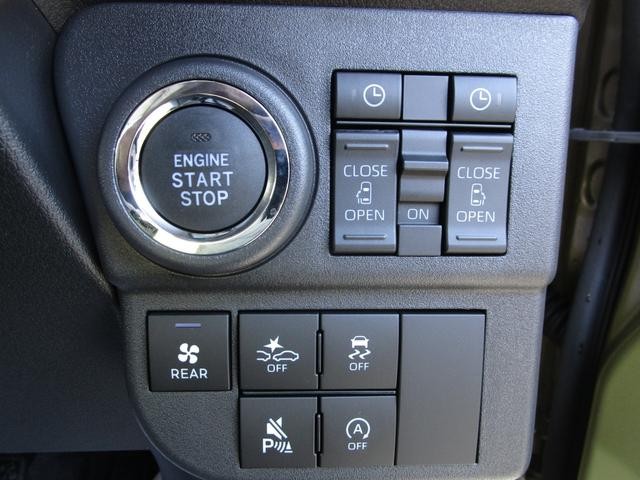 0910064A30261014W00218.jpg