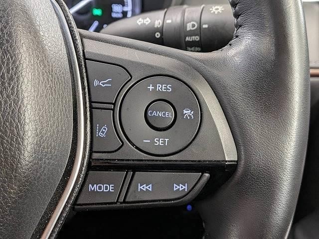 0203985A20261014D00408.jpg