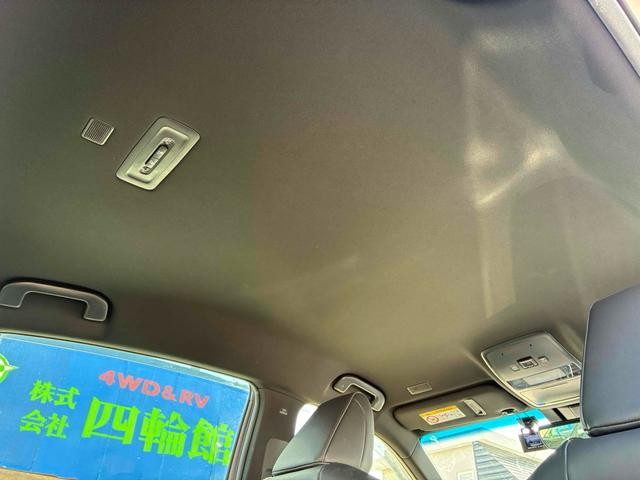 0300116A30261014W00504.jpg