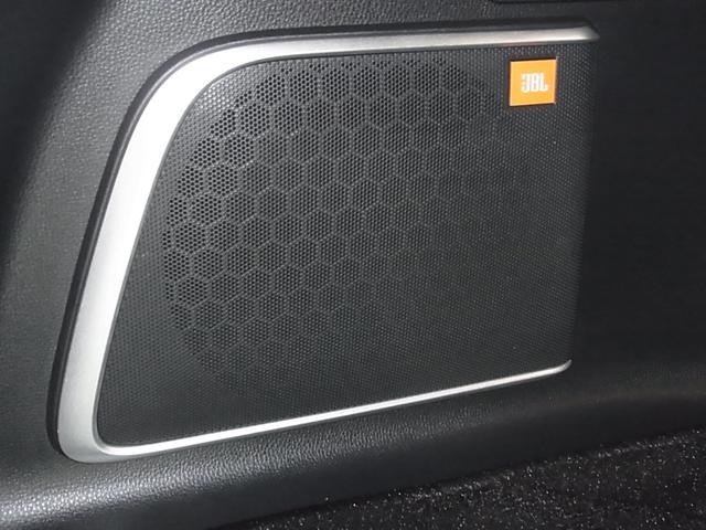 0500075A20261003K00415.jpg