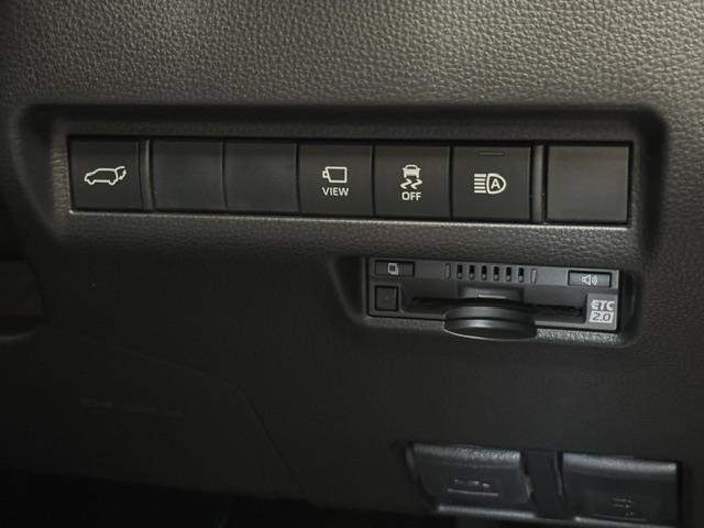 0500075A20261003K00419.jpg