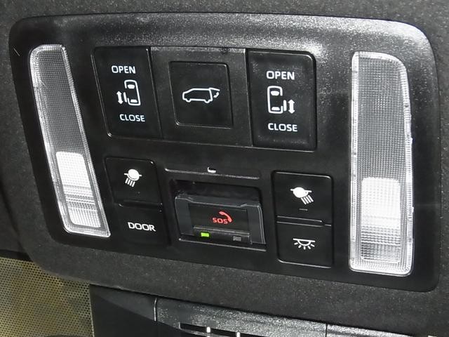 0500075A20261010K02116.jpg