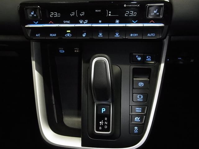 0500075A20261010K02118.jpg