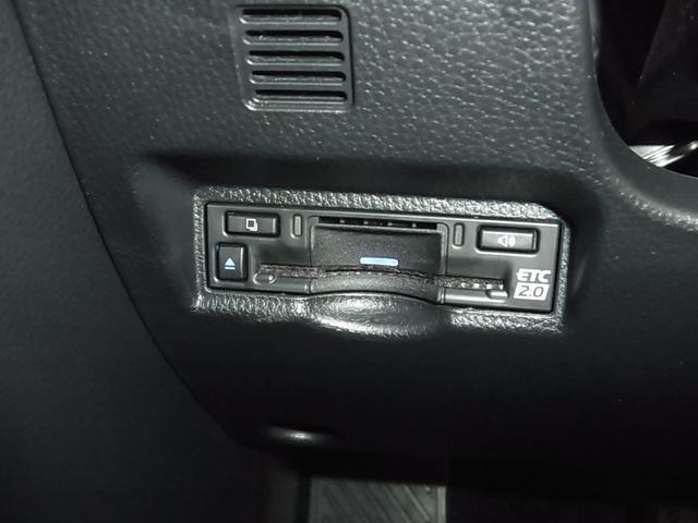 0500075A20261010K02119.jpg