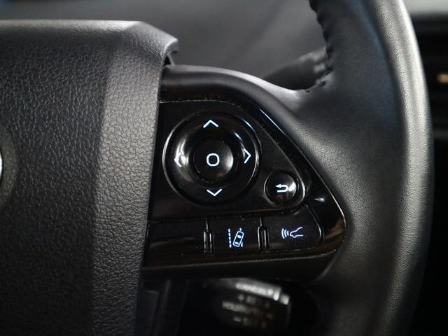 0500075A20261010K02617.jpg