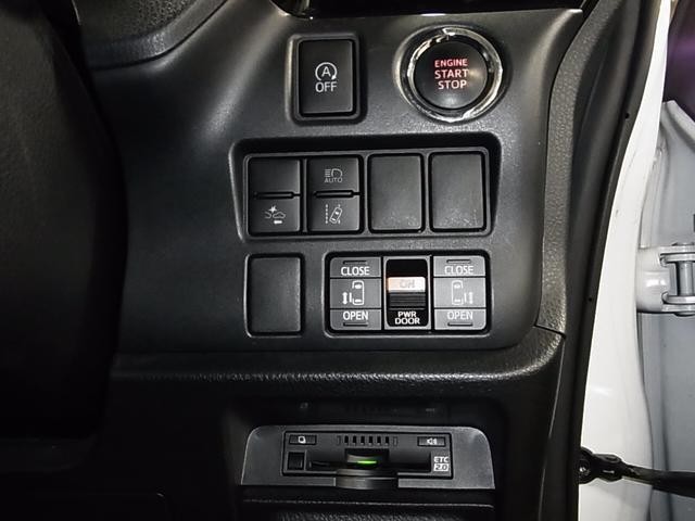 0500075A20261008K00718.jpg