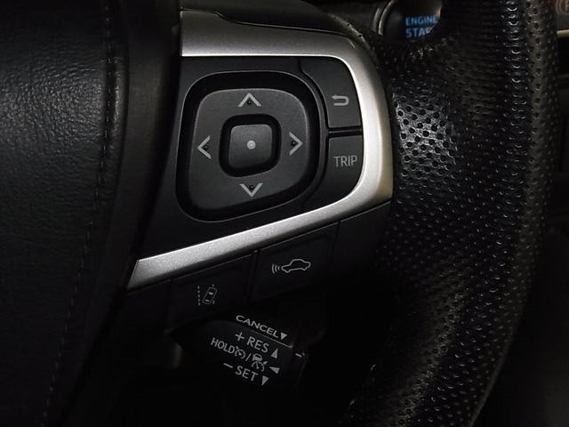 0500075A20261004K02317.jpg