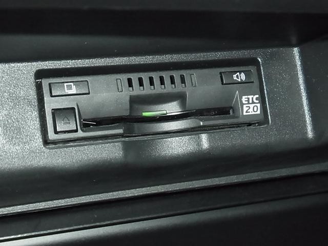 0500075A20261004K02318.jpg