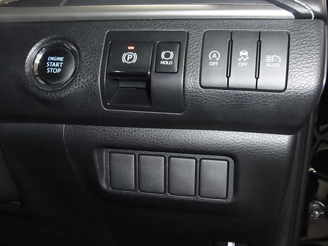 0500075A20261004K02319.jpg
