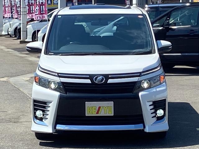 0903950A20260606K00215.jpg