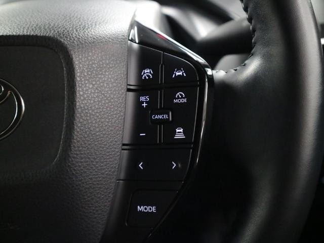0500075A20261006K02318.jpg