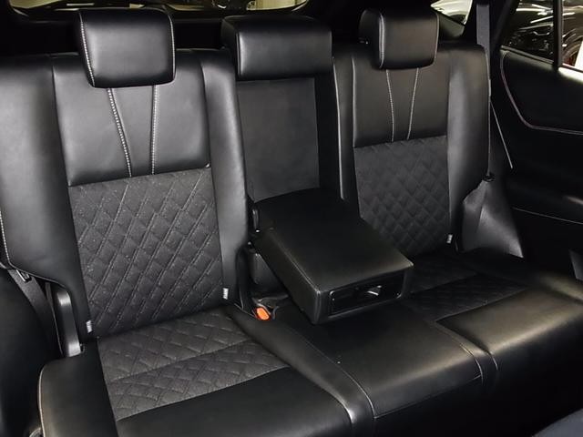0500075A20261010K00813.jpg