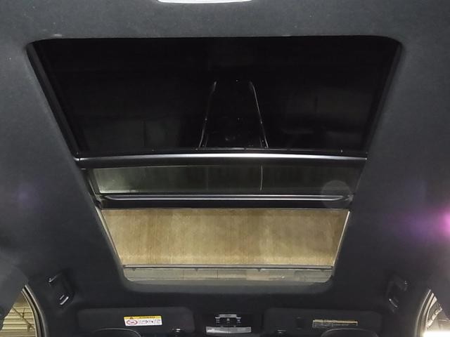 0500075A20261010K00815.jpg