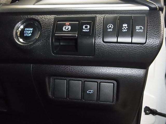 0500075A20261010K00818.jpg