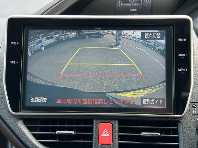 0903950A20260613K00216.jpg