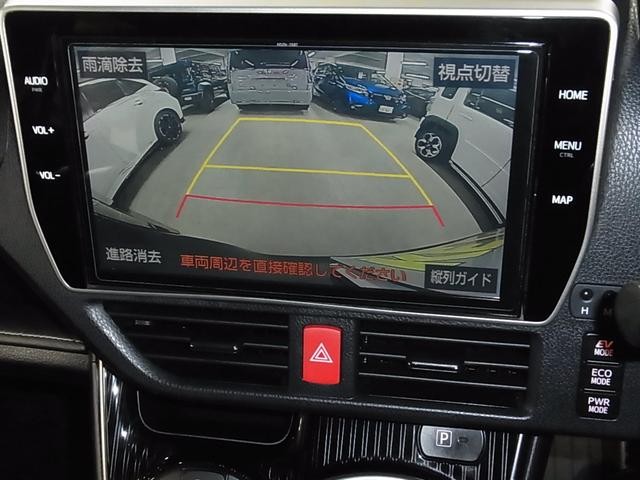 0500075A20261010K01516.jpg