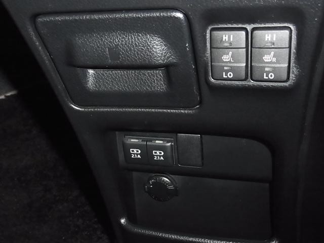 0500075A20261010K01518.jpg