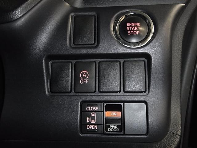 0500075A20261010K01618.jpg