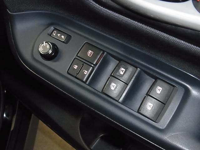 0500075A20261010K01619.jpg