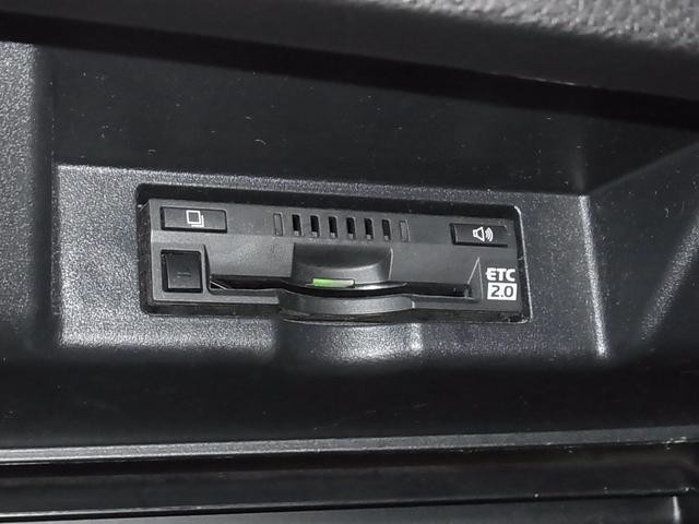 0500075A20261012K00618.jpg
