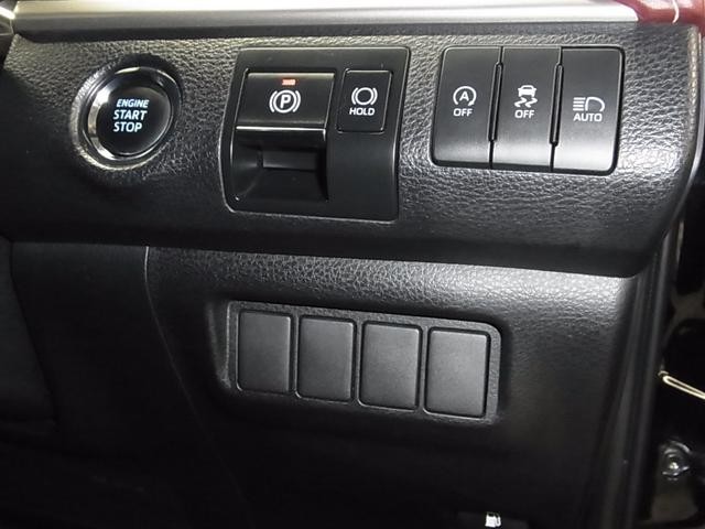 0500075A20261012K00619.jpg