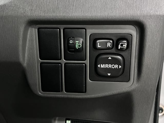0500075A20261014K00617.jpg