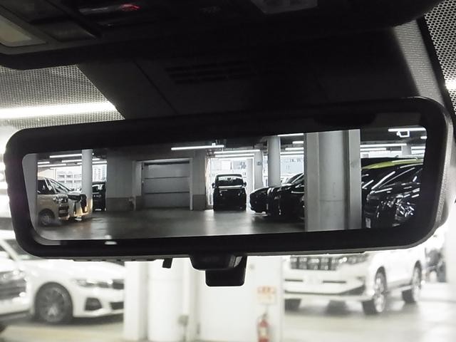 0500075A20261006K02017.jpg