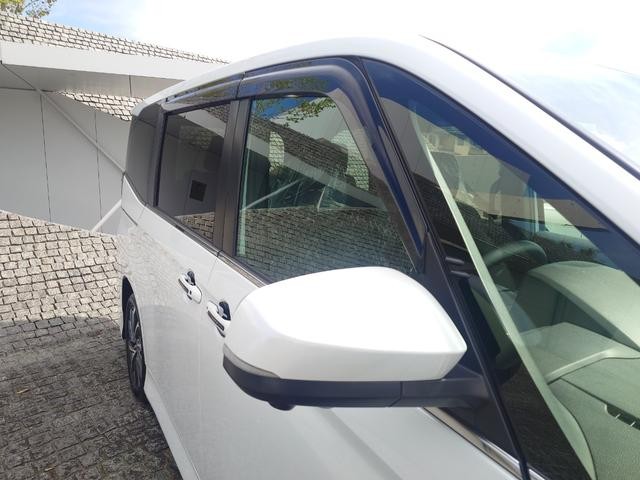 0800007A30261011W00305.jpg