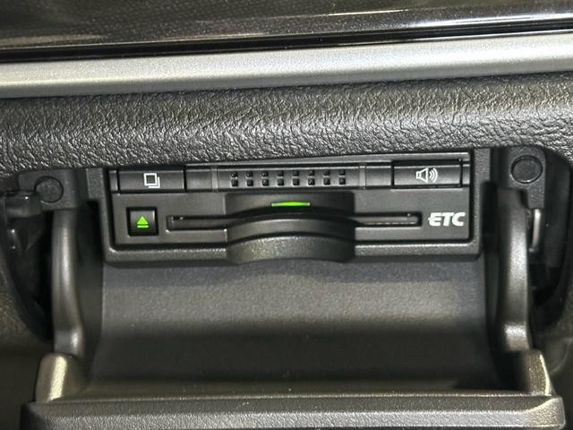 0204116A20260820W00107.jpg