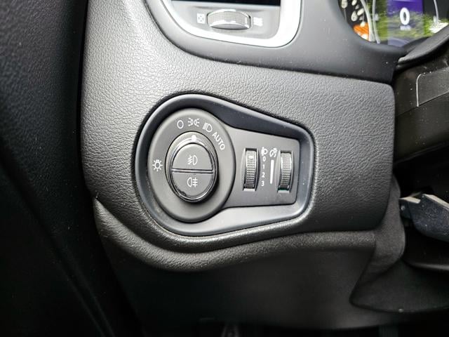 96e795ddcf6756e3c4135e4203313665.jpeg