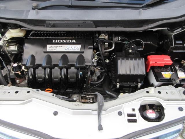 0530132A30261015W00111.jpg