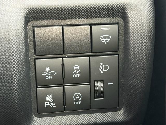 0300810A30261015W00106.jpg