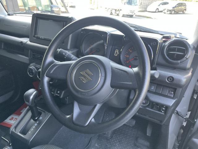 17085694_carP_l_19.jpg
