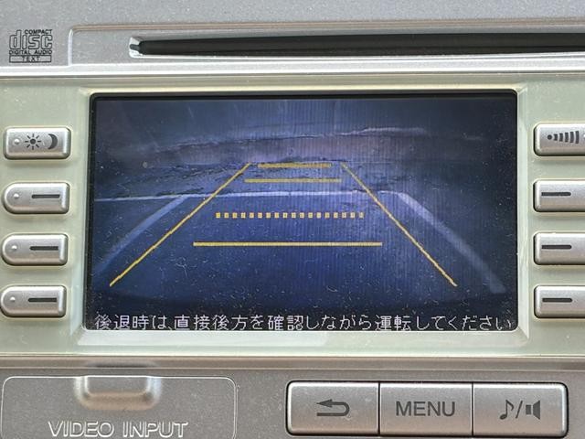 0520371A30261015W00203.jpg