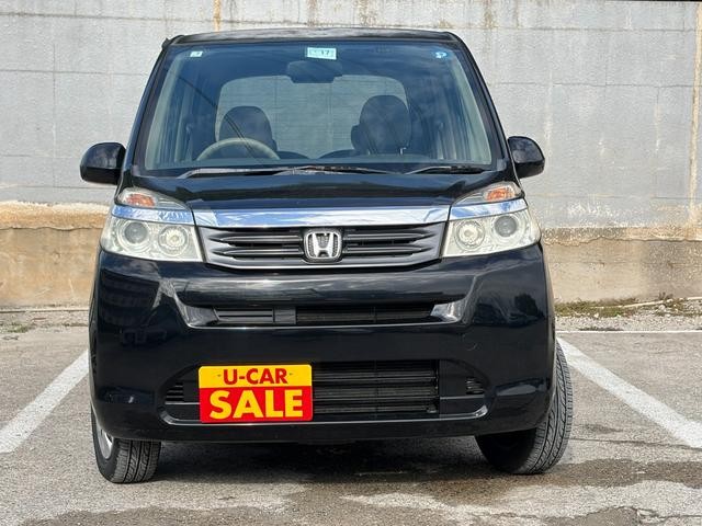 0520371A30261015W00211.jpg
