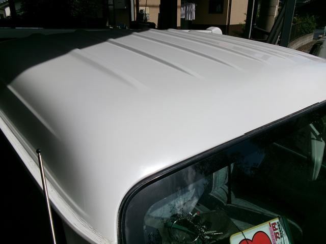 0803021A30261015W00106.jpg