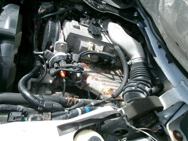 0803021A30261015W00117.jpg