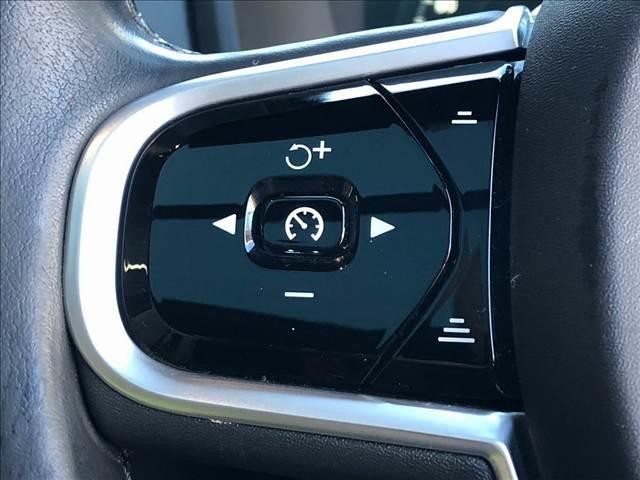 0127516A20261015D00608.jpg