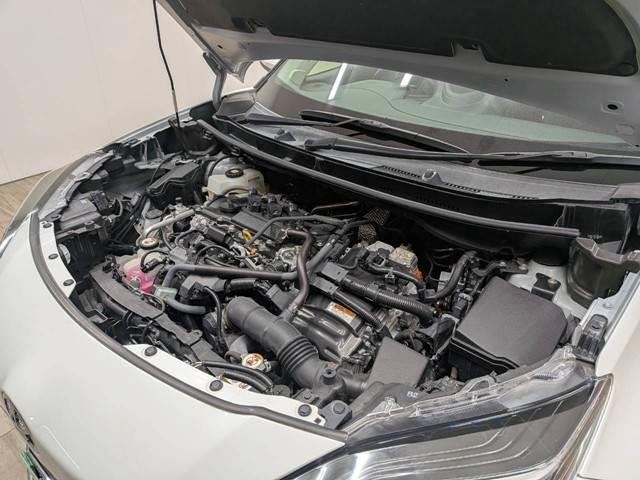 0804910A20261011D00313.jpg
