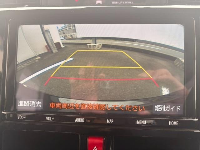 0402817A20260830K00404.jpg