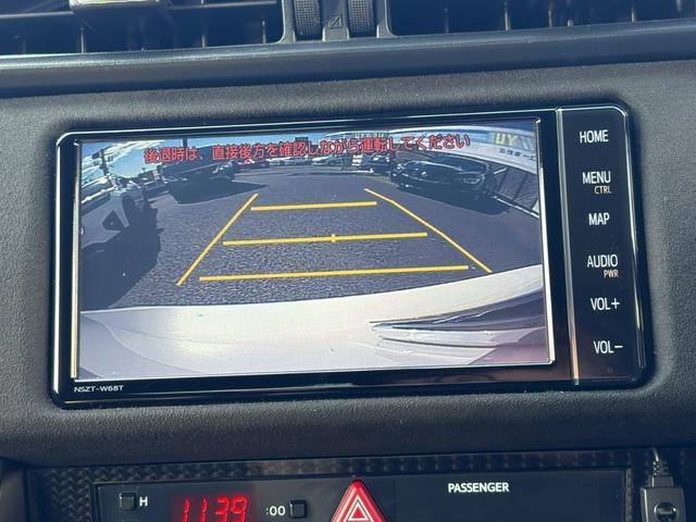 0500061A20261009K00204.jpg
