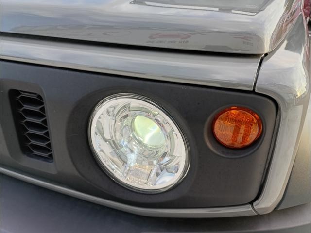 1150070A30260918W01602.jpg