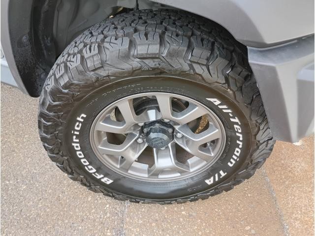1150070A30260918W01603.jpg