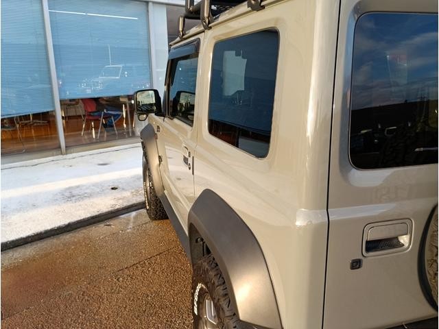 1150070A30260918W01614.jpg