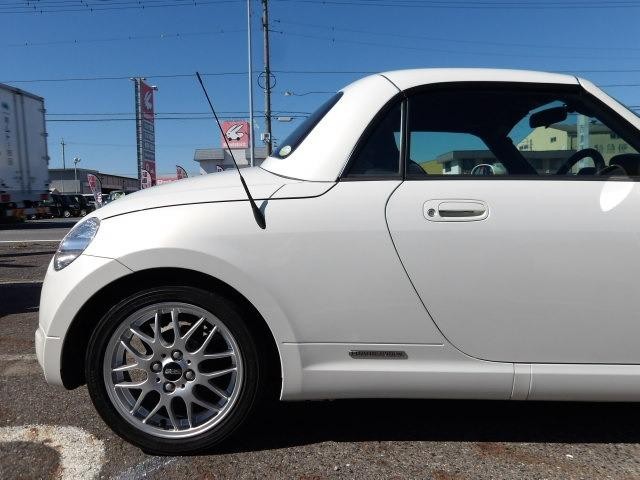 0204529A30261015W01017.jpg