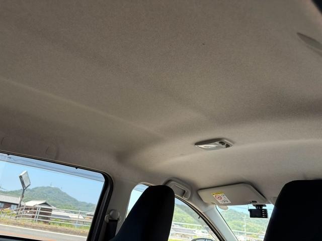 1300595A30260723W00117.jpg