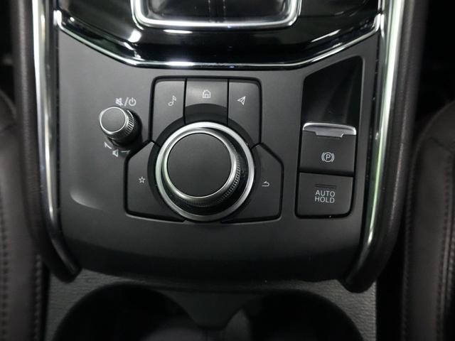 0505197A30261014W00113.jpg